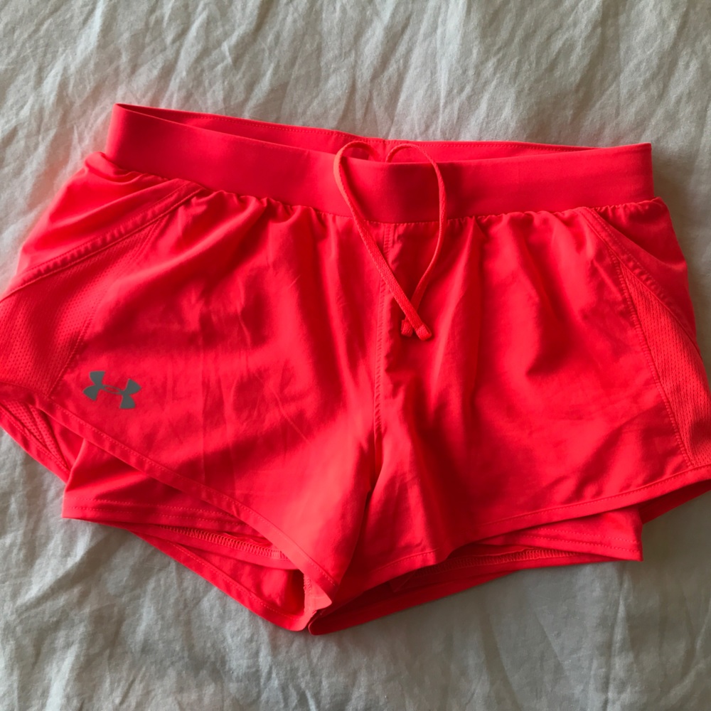 Sport shorts